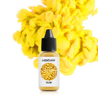 Inchiostri di resina KAMENSKAYA PETRI 15ml | diverse tonalità