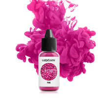 Inchiostri di resina KAMENSKAYA PETRI 15ml | diverse tonalità