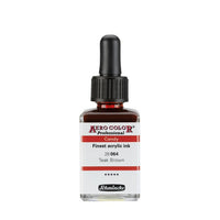 Inchiostro acrilico Schmincke AERO COLOR Professional Candy 28 ml