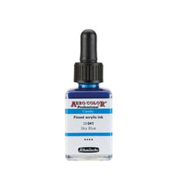 Inchiostro acrilico Schmincke AERO COLOR Professional Candy 28 ml