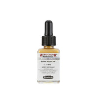 Inchiostro acrilico Schmincke AERO COLOR Professional Effect 28 ml