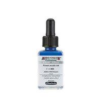 Inchiostro acrilico Schmincke AERO COLOR Professional Effect 28 ml