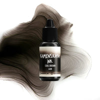 Inchiostro ad alcool KAMENSKAYA A-LINE 15ml | diverse tonalità