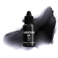 Inchiostro ad alcool KAMENSKAYA A-LINE 15ml | diverse tonalità