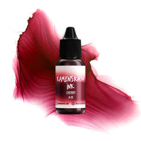 Inchiostro ad alcool KAMENSKAYA A-LINE 15ml | diverse tonalità