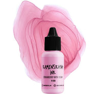 Inchiostro alcolico pastello KAMENSKAYA NUDE 15ml | diverse tonalità