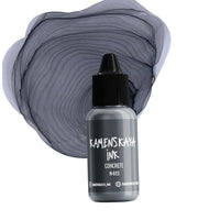 Inchiostro alcolico pastello KAMENSKAYA NUDE 15ml | diverse tonalità