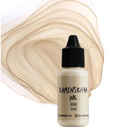 Inchiostro alcolico pastello KAMENSKAYA NUDE 15ml | diverse tonalità