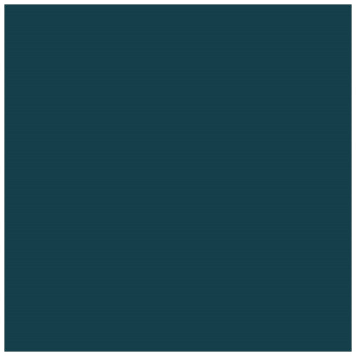 Inchiostro colorante resina - 20 ml | varie sfumature
