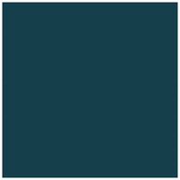 Inchiostro colorante resina - 20 ml | varie sfumature