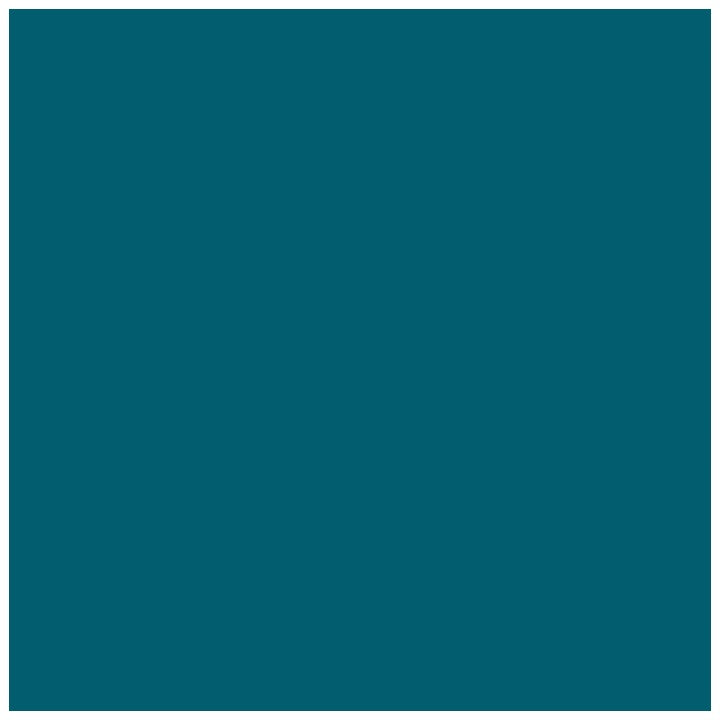 Inchiostro colorante resina - 20 ml | varie sfumature