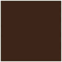 Inchiostro colorante resina - 20 ml | varie sfumature