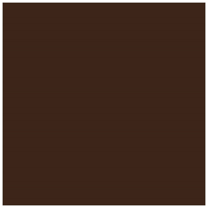Inchiostro colorante resina - 20 ml | varie sfumature