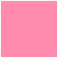 Inchiostro colorante resina - 20 ml | varie sfumature