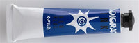 Inchiostro grafico ADIGRAF - 20ml | colori diversi
