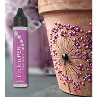 JAVANA Pearl Maker 29 ml | scegli colore