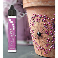 JAVANA Pearl Maker 29 ml | scegli colore