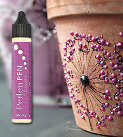 JAVANA Pearl Maker 29 ml | scegli colore
