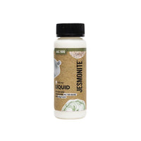Jesmonite AC100 Componente liquido | Pesi diversi