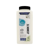 Jesmonite AC84 Base - Componente in polvere da 1,25 kg