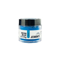 Jesmonite Neon Pigment Powder 10 g | Varie tonalità | Varie tonalità