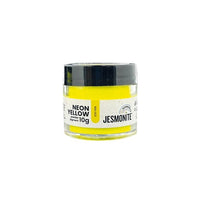 Jesmonite Neon Pigment Powder 10 g | Varie tonalità | Varie tonalità