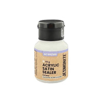 Jesmonite Sigillante acrilico 50g per AC100 | Vari tipi