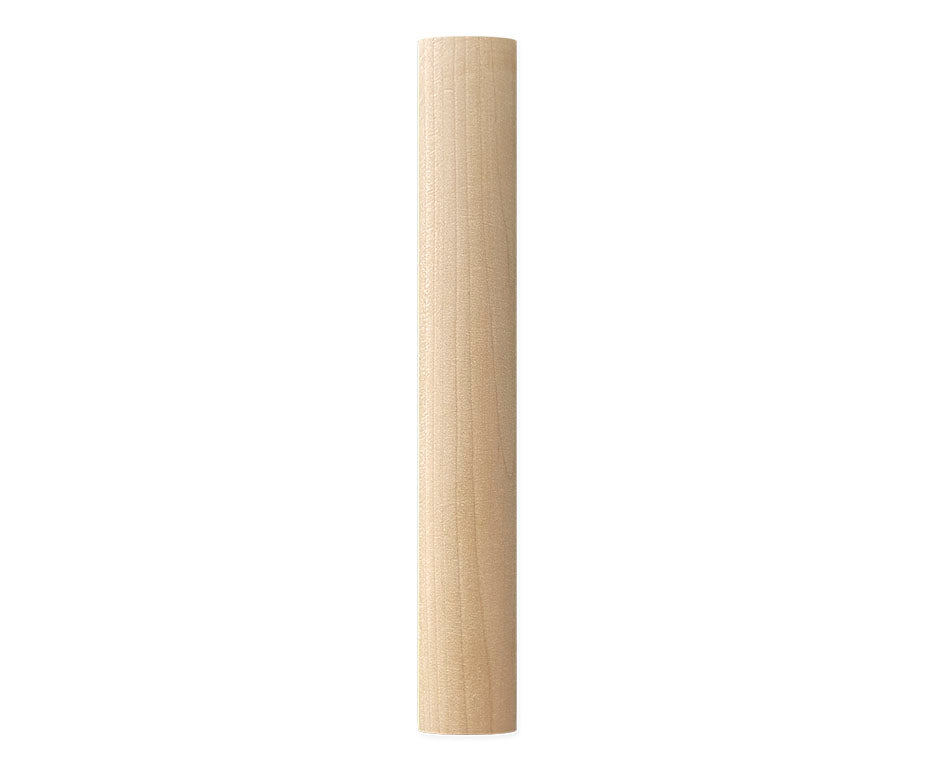 JOVI Kraft mattarello in legno per modellare
