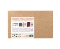 Set per modellare JOVI Kraft Candele – 22 pz