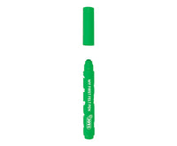 Pennarelli per bambini JOVI My First Jumbo 36 pz – 6 colori