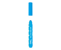 JOVI My First Jumbo pennarelli per bambini 6 pz