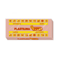 JOVI plastilina 150 g | diverse tonalità