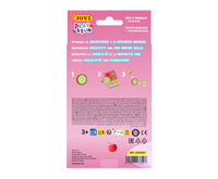 JOVI Play&Fun Mini set con plastilina naturale