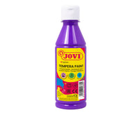 Tempera liquida JOVI 250 ml | sceglie colore – viola