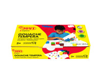Colori a tempera JOVI