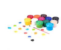 Colori a tempera JOVI