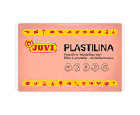 JOVI plastilina naturale 350 g – color carne