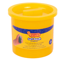 JOVI Soft Dough pasta modellabile morbida 110 g