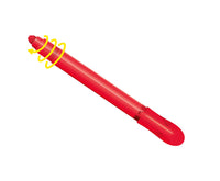 JOVI Twist set trucchi per il viso in stick display da 30 pz