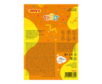 JOVI Twist set trucchi per il viso in stick display da 30 pz