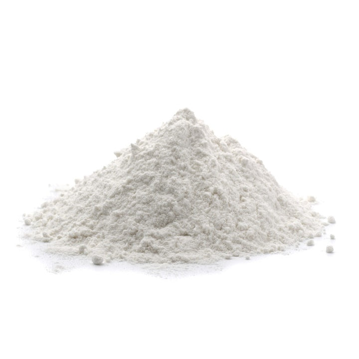 Caolino Renesans - 1 kg
