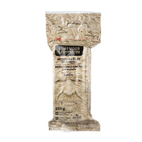 KOH-I-NOOR Argilla da modellare per scultori - Ocra, 550 g
