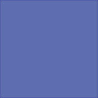 Pentart Glow-in-the-Dark Contour Paint 20 ml – Viola