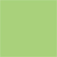 Pentart Glow-in-the-Dark Contour Paint 20 ml – Verde Chiaro