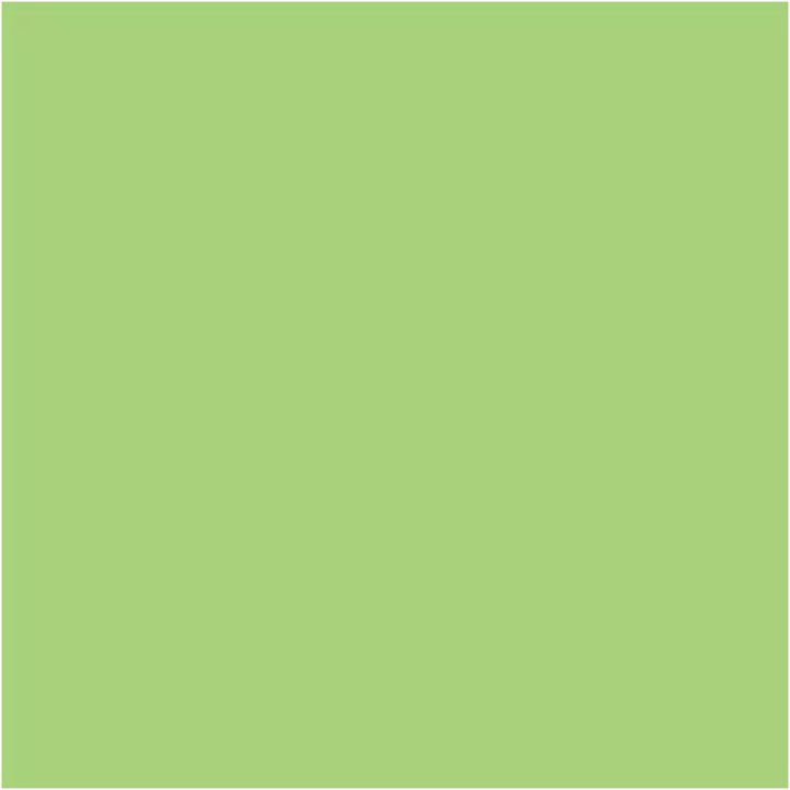 Pentart Glow-in-the-Dark Contour Paint 20 ml – Verde Chiaro