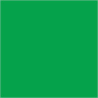 Pentart Glow-in-the-Dark Contour Paint 20 ml – Verde
