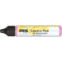 KREUL Candle Paint 29 ml | Varie tonalità