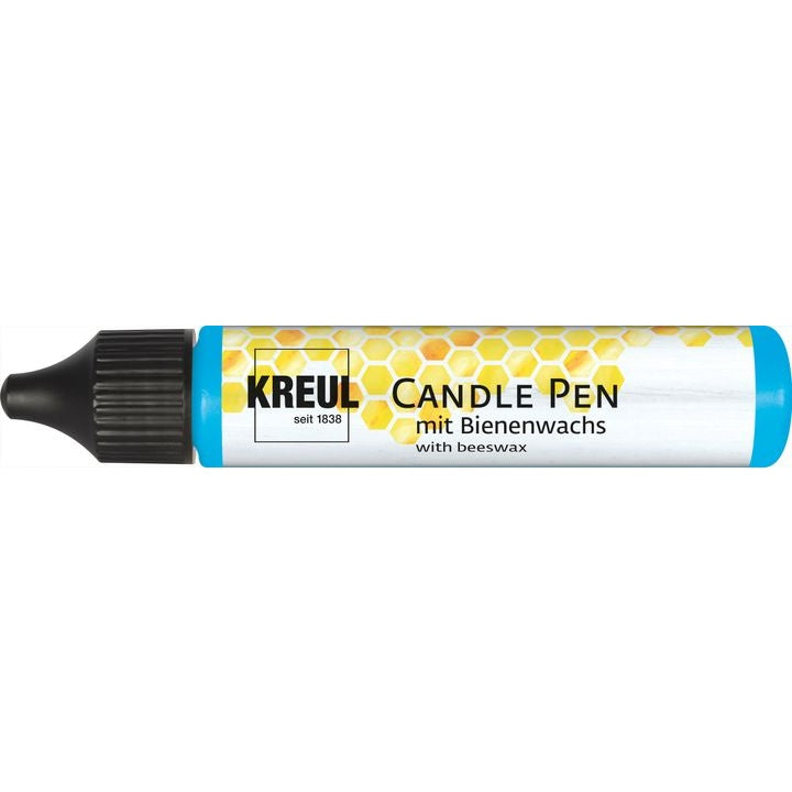 KREUL Candle Paint 29 ml | Varie tonalità