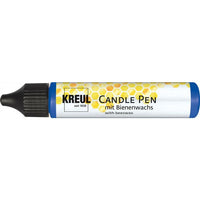 KREUL Candle Paint 29 ml | Varie tonalità