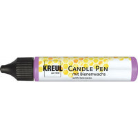 KREUL Candle Paint 29 ml | Varie tonalità